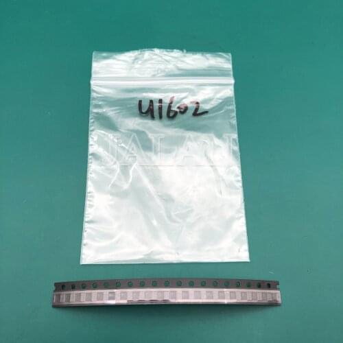 10pcs Original Quality IC U1602 Camera Flash Control IC For Phone 6 IC Chip 20 pins 64A1 Replacement For Mobile Phone Repair