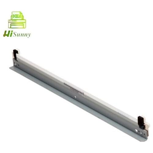 4pcs for Canon iR ADVANCE C5030 C5035 C5045 C5053 C5235 C5240 C5250 C5255 Transfer Belt Cleaning Blade