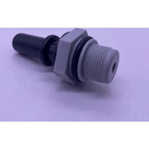 96991801Car Exhaust Valve PCV Vent Valve for Chevrolet N300 Sail 9024070 07817349