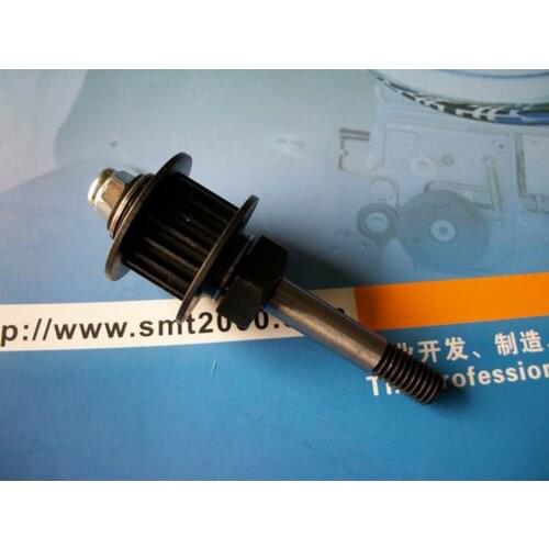 AGFTR8220 AGFTR8201 xp243 pulley