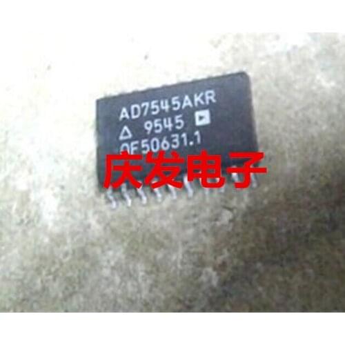 Free Delivery.AD7545AKR