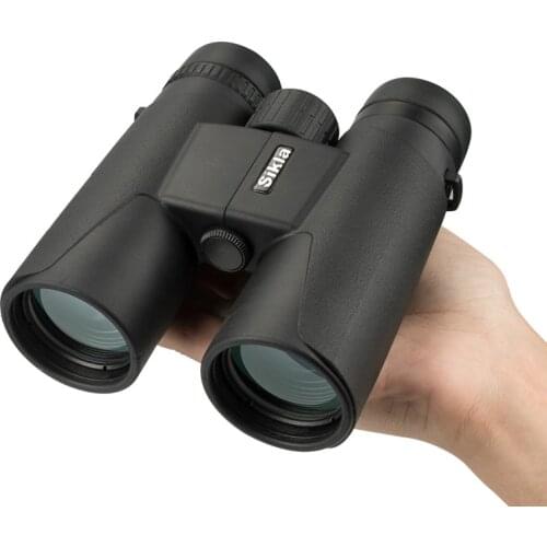 Chengbosi Binoculars
