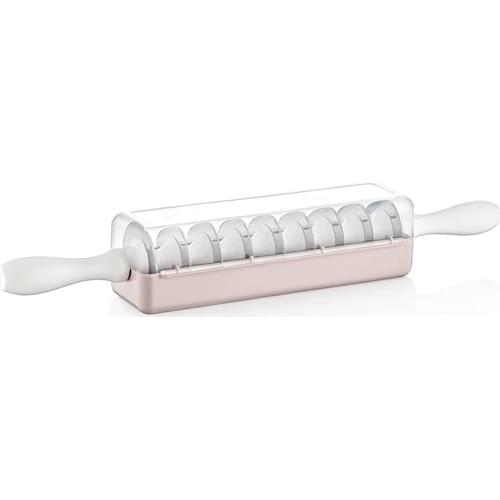 Freecook Appliances For Making Noodles