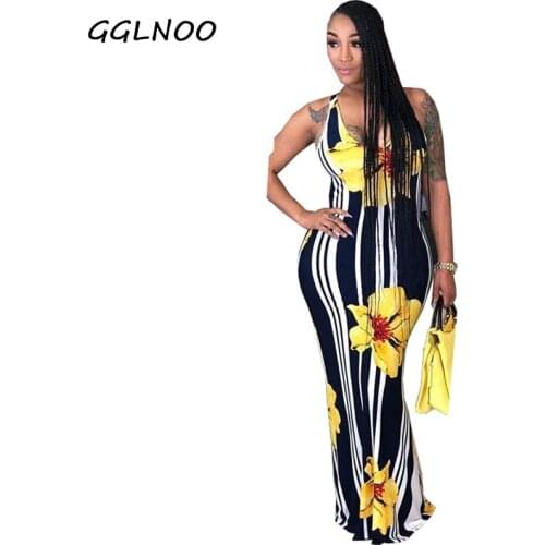GGLNOO Dresses For Full
