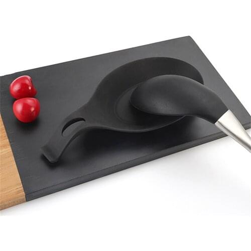 HOSPORT Spoon Stands