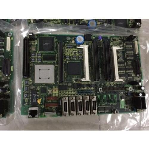 USED 100% TESTED A20B-8100-0660