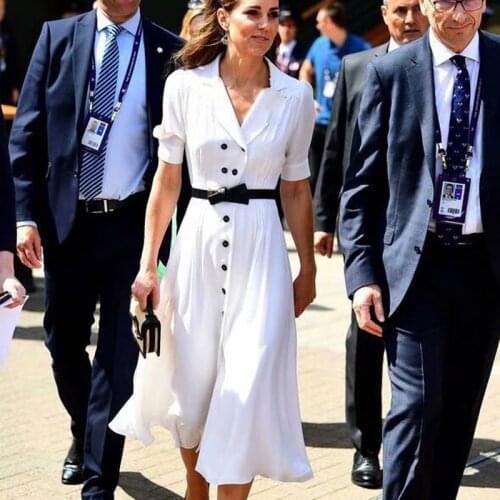 JEYZY Short Sleeve Dresses