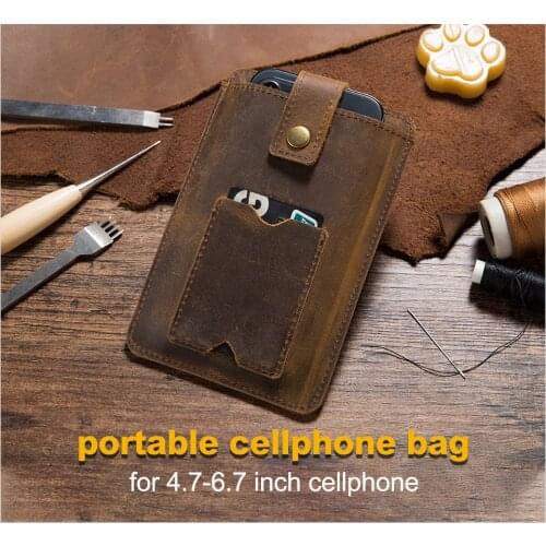 Lemonpapa Clip Cases For Phones