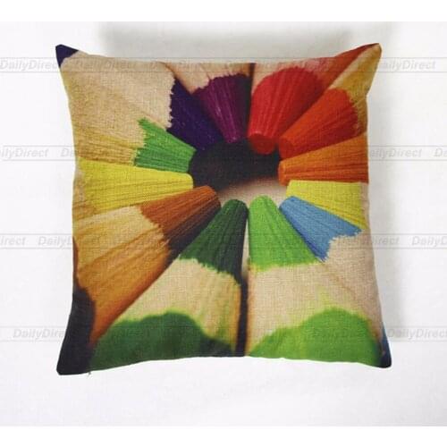 Cushion Covers MANQUAN China