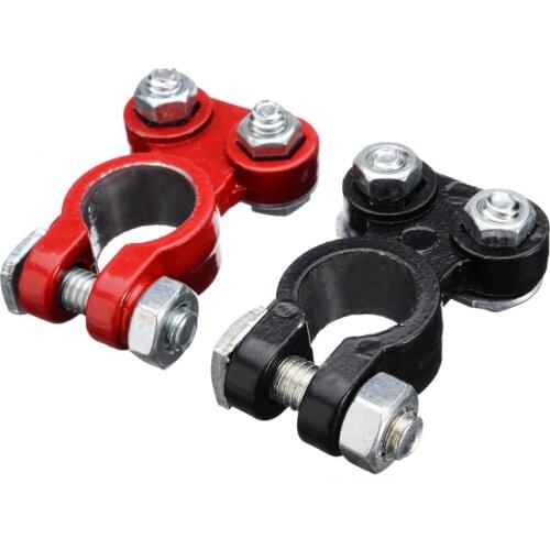 Соединительные кабели Nayitr China At AliExpress