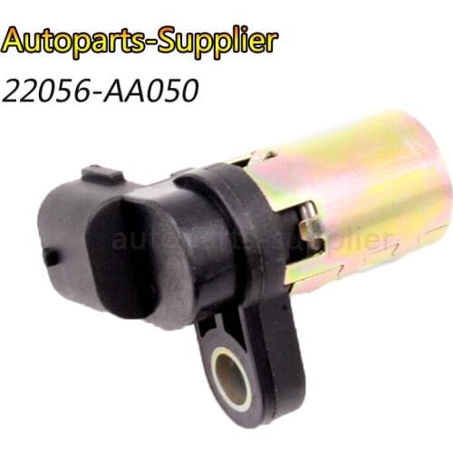 New Camshaft Position Sensor For SUBARU 22056-AA050 22056-AA060 22056-AA061 22056-AA062