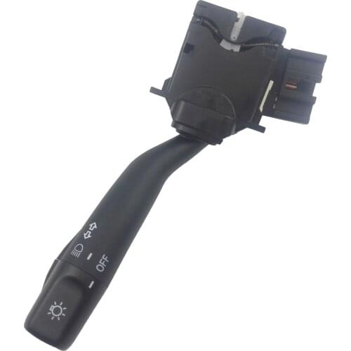 Turn Signal Switch for 4Runner FJ 84140-10190 8414010190