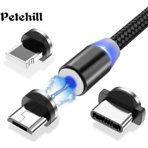 Беспроводные зарядки для Iphone Petehill China At AliExpress