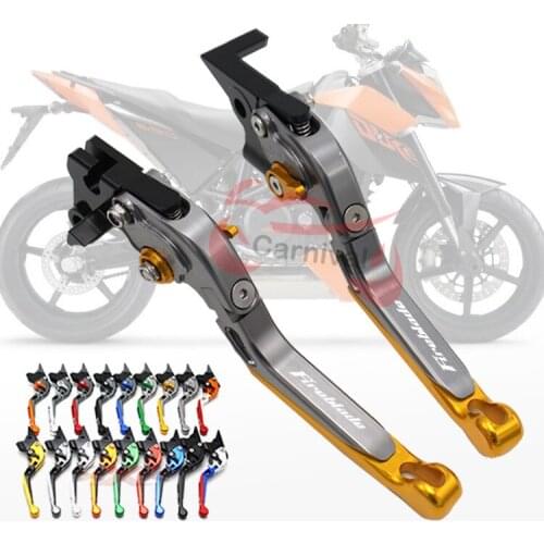 Motorcycle brake clutch levers forHonda CBR1000RR / FIREBLADE / SP 08 09 10 2011, 2012, 2013, 2014, 2015, 2016
