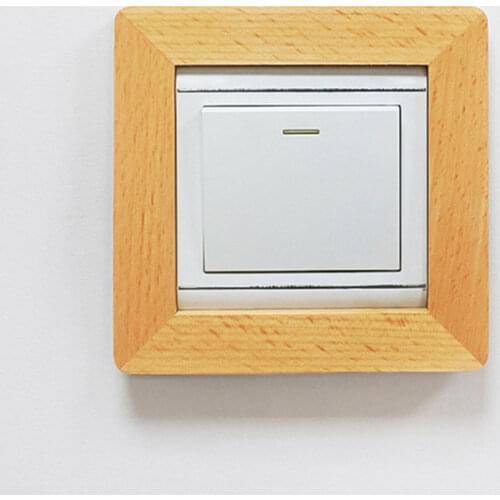 UNIQUEFORYOU Interior Decor Items