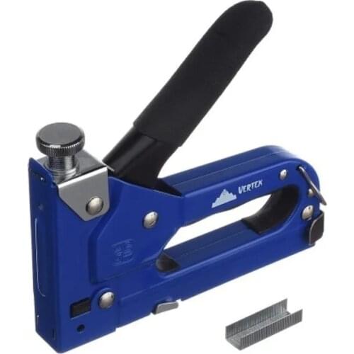 VERTEXTOOLS Stationery Staplers