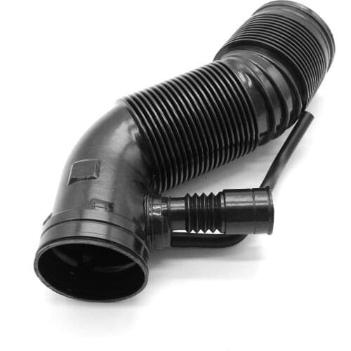 Air Intake Hose Pipe Intake Tube Replacement for VW Golf MK4 A3 1J0129684N 1J0129684CG 1J0129684