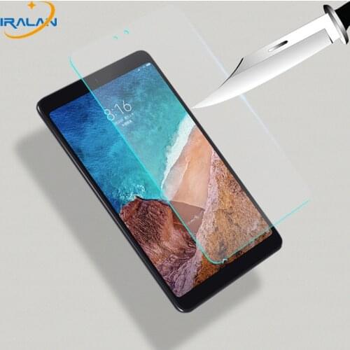 Tempered Glass Film Screen Protector for Lenovo Tab E10 TB-X104F Tab M10 TB-X605F M7 TB-7305F M8 TB-8505F P10 TB-X605F TB-X605L