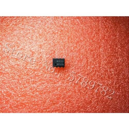 1pcs/lot 02 MUSES02 DIP8