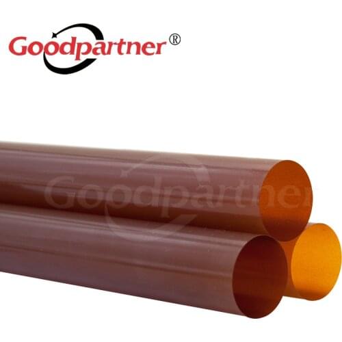 1X Fuser Film Sleeve for Xerox DocuCentre-IV C2260 C2263 C2265 C2360 C3000 C3100 C3300 C4100 WorkCentre 7120 7125 7225 WC7220