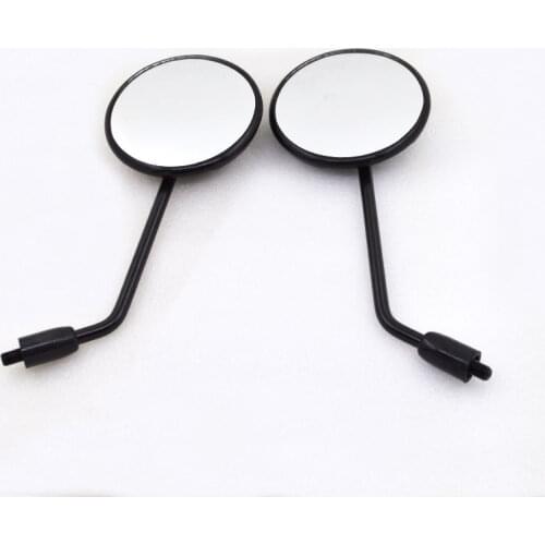 Зеркала на мотоциклы 2088 China At AliExpress