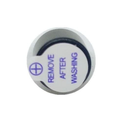Active buzzer 0905 0955 3V 5V 12V TMB09A05 9mm * 5.5mm Super small integration