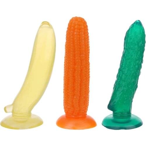 For Adults Intercourse Tools Anus Dildos Couples Vibrators Sex Toys For Women Real Doll Vibrate Penise Dilators Toys Couple