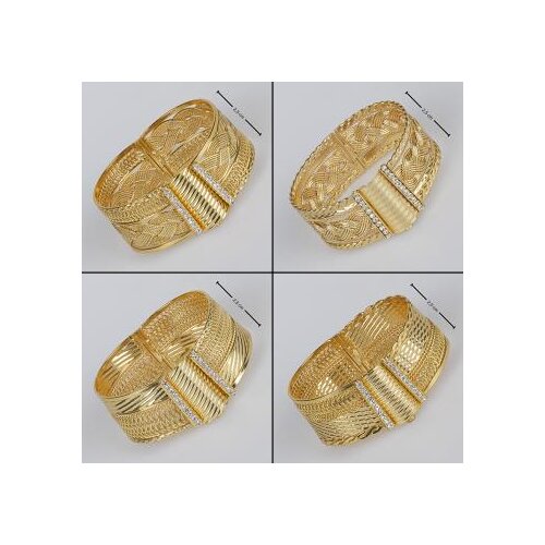 Большие браслеты Feryal China At AliExpress