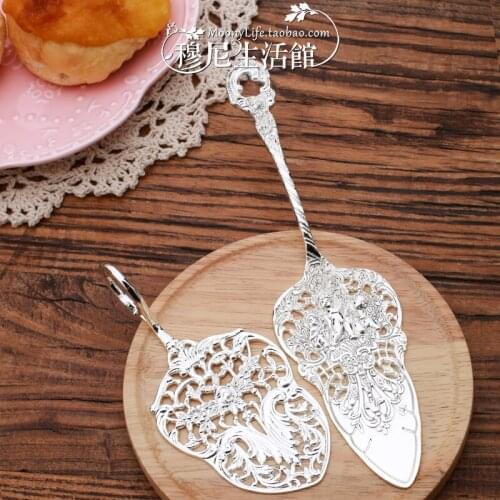 GuMiGD Cutlery