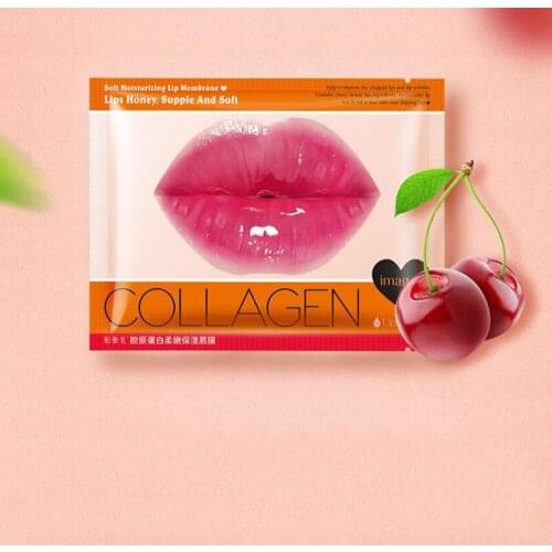 Images Collagen Lip Masks China