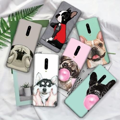 Jiansu Phone Cases Xiaomi Redmi Note 3 Pro