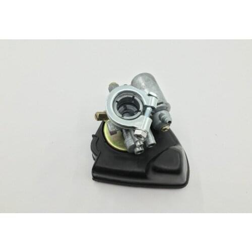 Carb carburetor replacement moped/pocket fit for peugeot 103 Gurtner style 12mm AIR