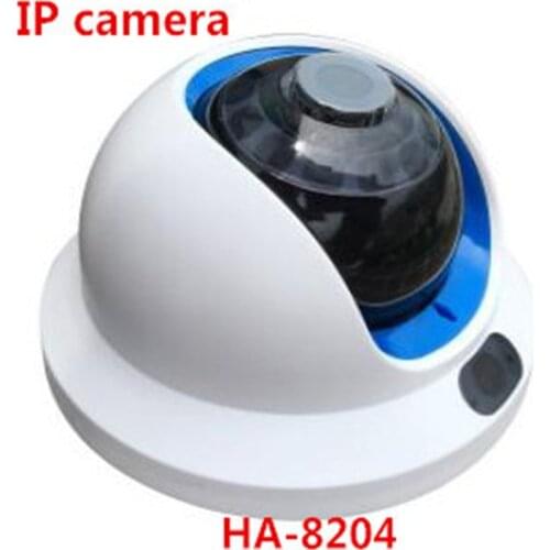 1080p Hd Wifi Ip Dome Cameras P2p Wireless Dome Cameras Work With Focus Alarm System Security Wifi Security IR Dome Camera