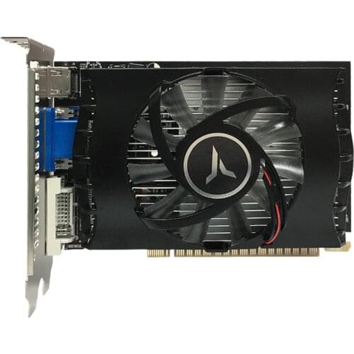 P+ Tuner Cards