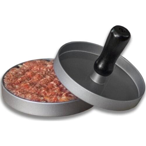 Hamburger Presses Patties Maker Kitchen Tools Hamburger Grill Plate Beef Grill Burger Press Patty Maker Mold