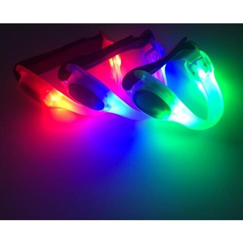 Дизайнерские оригинальные светильники REEDBUCK China At AliExpress