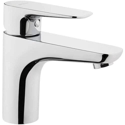 Artema X-Line Sink Faucet A42321 422021582