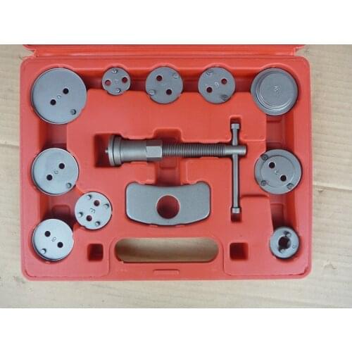 STARPAD For Brake Cylinder Adjustment tool Adjustment tool replacement brake pads brake pads Tools