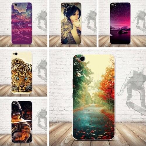XOPIG Phone Cases HTC One X9
