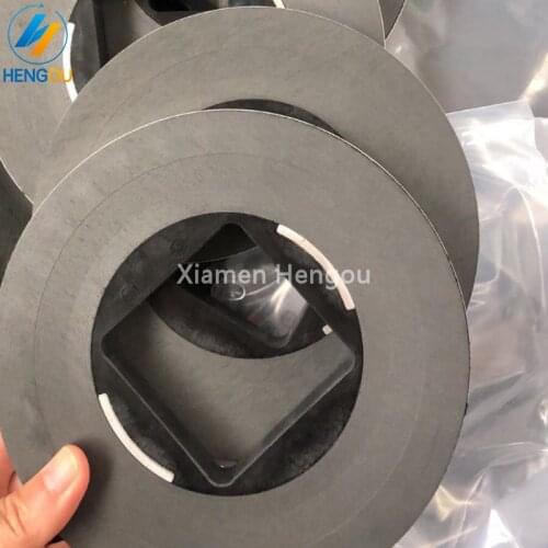 Brake best quality Heidelberg printing machine parts XL105 CX102 CD102 SM102 CD74 PM74 SM74 SM52 PM5 GTO52 brakes00.780.0178
