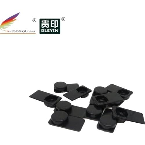 C24) refill inkjet ink cartridge transport cap clip for Canon bci-3 bci-6 cli8 cli521 bci321 cli721 cli726 cli526 cli226 CL
