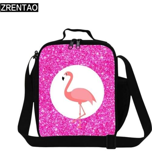 Cooler Bags ZRENTAO China