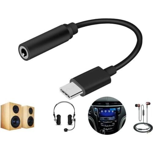 ZUCZUG Adapters For Mobile Phones