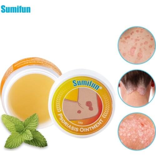 1pcs Skin Itching Cream Dermatitis Anti Bacteria Ointment Treatment Pruritus Eczema Psoriasis Eczematoid Reilef Dermatitis Body