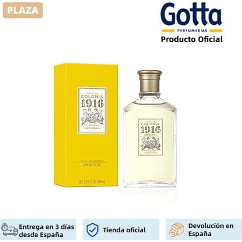 1916 Goods For Beauty And Health