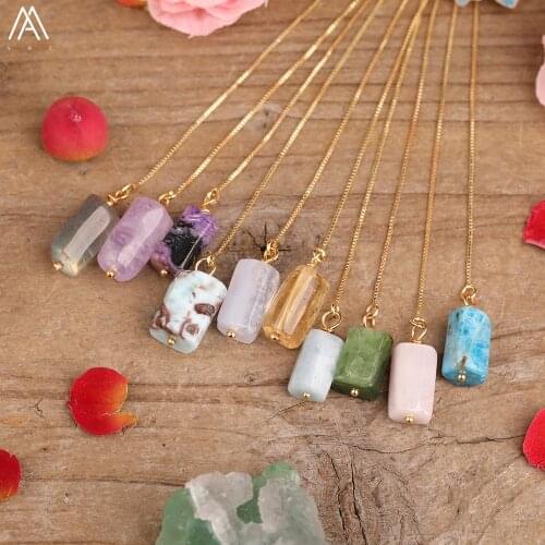 Серьги AMAZETSH China At AliExpress