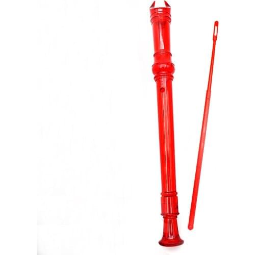 Рекордеры Amuzocity China At AliExpress