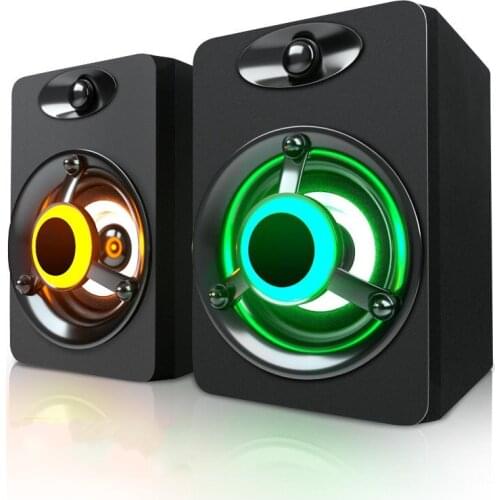 Сабвуферы Arvin China At AliExpress