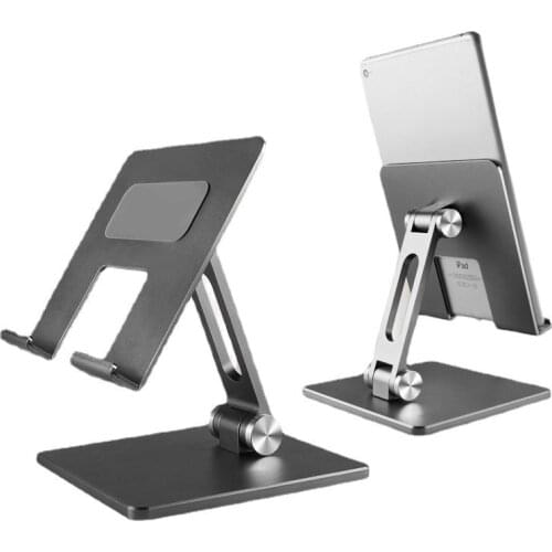 AUNEN Desktop Mobile Phone Holders