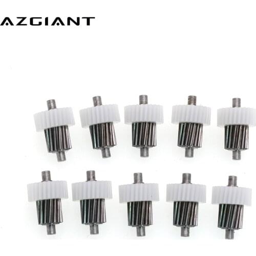 30T Original Car Rear View Mirror Reversing Electric Folding Motor Gear for Hyundai KIA Azera FC260SD14270 Elantra I20 Grandeur